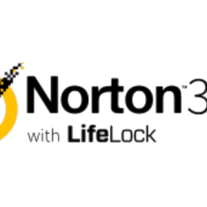 Norton LifeLock