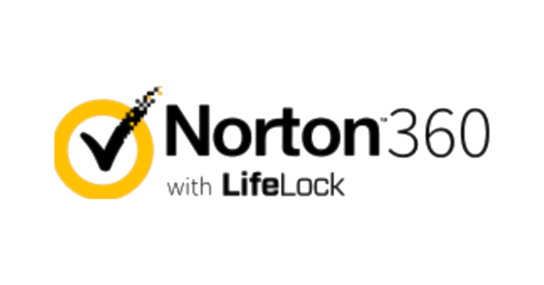 Norton LifeLock