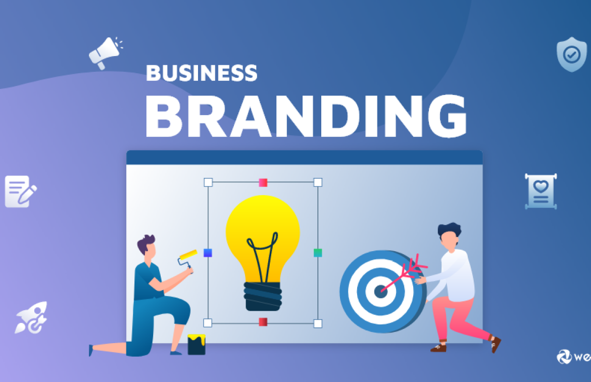 Business-Branding-feature-Images